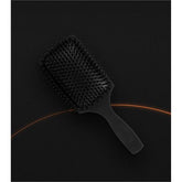 Takaz Global Absolute Black Saç Açma Tarağı Limited Edition